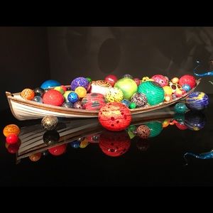 Meet Your Posher, Lindsay